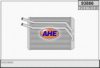 HYUNDAI 9722726000 Heat Exchanger, interior heating